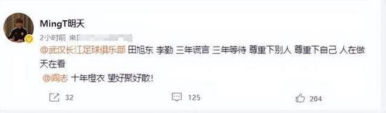 热久久久久久